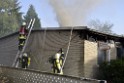 Feuer 2 Y Explo Koeln Hoehenhaus Scheuerhofstr P0719